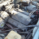 Illustration for article titled For $4,800, Could This 1990 Jaguar XJS With A Chevy V8 Be The Cat’s Meow?em/em